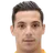 Picture of Lucas Souza