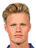 Picture of Jeppe Tverskov