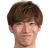 Picture of Shoma Doi