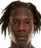 Picture of jeremiah peters okine