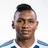 Picture of Alfredo Morelos