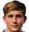 Picture of Paul Lipczinski