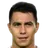 Picture of Isaías Enmanuel Gavilán Romero