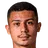 Picture of André