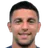 Picture of Yasin Hamed
