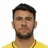 Picture of Luciano Castan