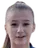 Picture of samra muhic