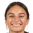 Picture of Alice Fernanda Soto Gallegos