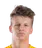 Picture of Mattias Männilaan