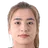 Picture of Ayxiamu Abdurehim