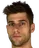 Picture of niccolo gucci