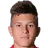 Picture of Richárd Jelena