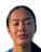 Picture of Aiselyn Sia