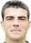 Picture of Luca sherozia