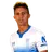 Picture of Diego Buonanotte