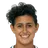 Picture of Elba Vergés Prats