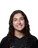 Picture of Lena Silano