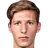 Picture of Levente Szor