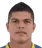 Picture of edder farias