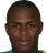 Picture of Brandon·Caicedo