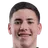 Picture of Enso González