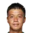 Picture of Sing-Yiu Leung