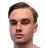Picture of Tobias Myhre