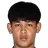 Picture of Chitsanuphong Choti