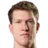 Picture of aivars emsis