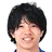 Picture of Sho Fukuda