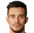 Picture of filip dangubic