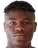 Picture of charles katashira