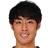 Picture of Taiga Maekawa