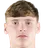 Picture of jack moorhouse