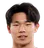 Picture of Kento Shiogai