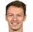 Picture of Matvey Safonov
