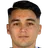 Picture of Norberto Ezequiel Vidal