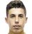 Picture of Bar lin