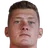 Picture of David Heindl