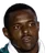 Picture of Ulisses