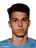 Picture of Evgeny Evgenyevich Mukhin