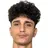 Picture of Emrehan Gedikli