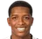 Picture of Yarlen