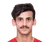 Picture of A.ABDULLA MAHMOOD MOHAMED 
