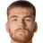 Picture of Maksim Chikanchi
