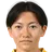Picture of Ogawa Yuki