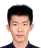 Picture of Qian Cheng