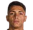 Picture of Marcos Vinicius da Silva