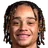 Picture of Xavi Simons