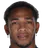 Picture of José Martínez